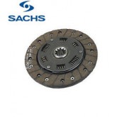 Clutch Disc M-S 330X35  SACHS. 