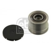 Freewheel Clutch SPRINTER M-S  FEBI.