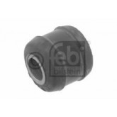 Anti-roll Bar Bushing Kit	MS FEBI. 