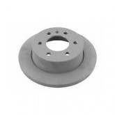 Brake Disc MS SPRINTER FEBI. 