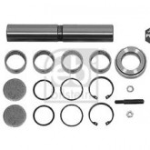 Repair Kit, stub axle pin 30X186 M-S FEBI. 