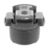 Control Arm-/Trailing Arm Bushing MS ML