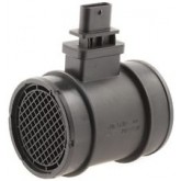 Mass Air Sensor MS W203/211 HELLA 