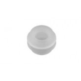 Bushing, gear lever MS W210  FEBI. 