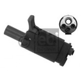Switch, splitter gearbox M-S FEBI.