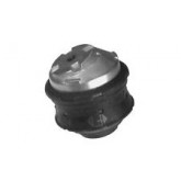 Engine Mounting ΕΜ.L M-S FEBI