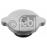Radiator Cap MS FEBI. 