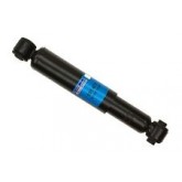 Shock Absorber M-S 1932 SACHS. 
