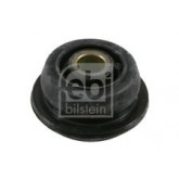 Trailing Arm Bushing MS  FEBI. 