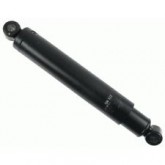 Shock Absorber 3235 M-S SACHS.