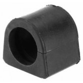 Anti-roll Bar Bushing Kit  M-S FEBI. 