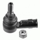 Tie Rod End  MS VITO LEMFORDER