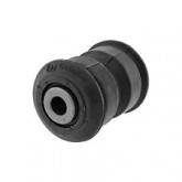 Bushing, leaf spring M-S FEBI. 
