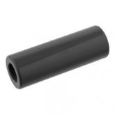 Bushing, spring eye M-S FEBI.