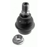 Ball Joint	SPRINTER M-S LEMFORDER .