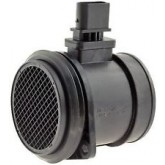 Mass Air Sensor MS W210 CDI HELLA 