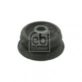 Suspension Strut  M-S FEBI.