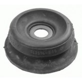 Suspension Strut  M-S LEMFORDER .