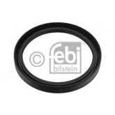 Shaft Seal, crankshaf W601/602 MS FEBI