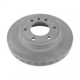 Brake Disc MS SPRINTER FEBI. 