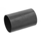 Bushing, spring eye M-S FEBI.