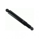 Shock Absorber M-S 609D  SACHS.