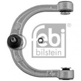 Track Control Arm L MS W164 ML FEBI 