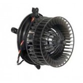 Interior Blower	 MS W210 BEHR HELLA SERVICE