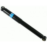 Shock Absorber MS SPRINTER SACHS 
