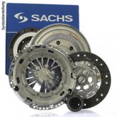 Clutch Kit	 MS SACHS 
