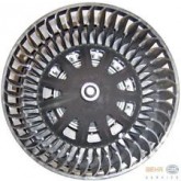 Electric Motor, interior blower MS W639 VITO 