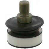 Ball Head, Shift Linkage MS ATEGO