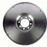 Flywheel MS ACTROS 430mm