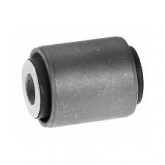 Control Arm / Trailing Arm Bushing MS W 124 FEBI. 