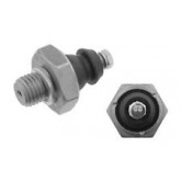 Oil Pressure Switch	M-S FEBI.