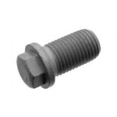 Oil Drain Plug M-S 14X1,5 FEBI.