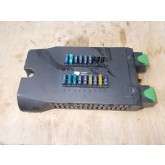 CONTROL UNIT SPRINTER