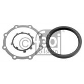 Repair Kit, wheel hub MS  FEBI