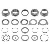 Repair Kit, brake camshaft FEBI.
