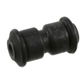 Bushing, spring shackle M-S FEBI.