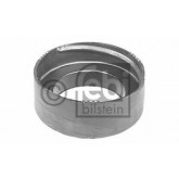Spring Mounting M-S FEBI