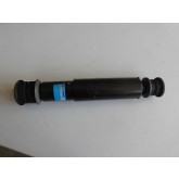 Shock Absorber M-S SACHS.