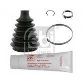 Bellow, drive shaft MS FEBI