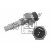Sender Unit, coolant temperature M-S FEBI. 