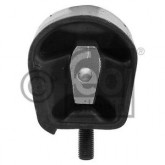 Holder, engine mounting	 MS FEBI. 