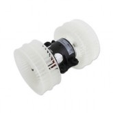 Electric Motor, interior blower MS W639 VITO 