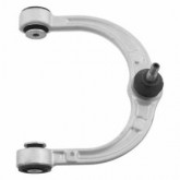 Track Control Arm L MS W164 ML FEBI 