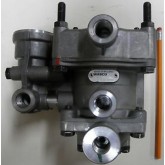 TRAILER CONTROL VALVE