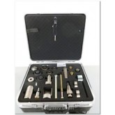 Kit - Caliper Service Tool KNORR