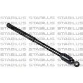 Shock Absorber, steering MS W124 
